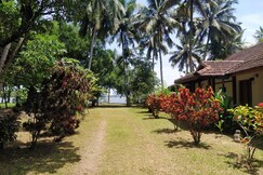 Address of Gramam Homestay, Cochin