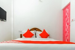 Photos of MARS RESIDENCY