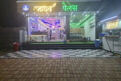 MADHAV PALACE