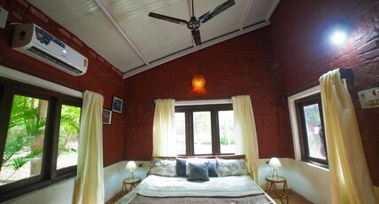 The Kelva Beach Resort Room Type - Coastal Cove The Kelva Beach Resort Room Type - Coastal Cove