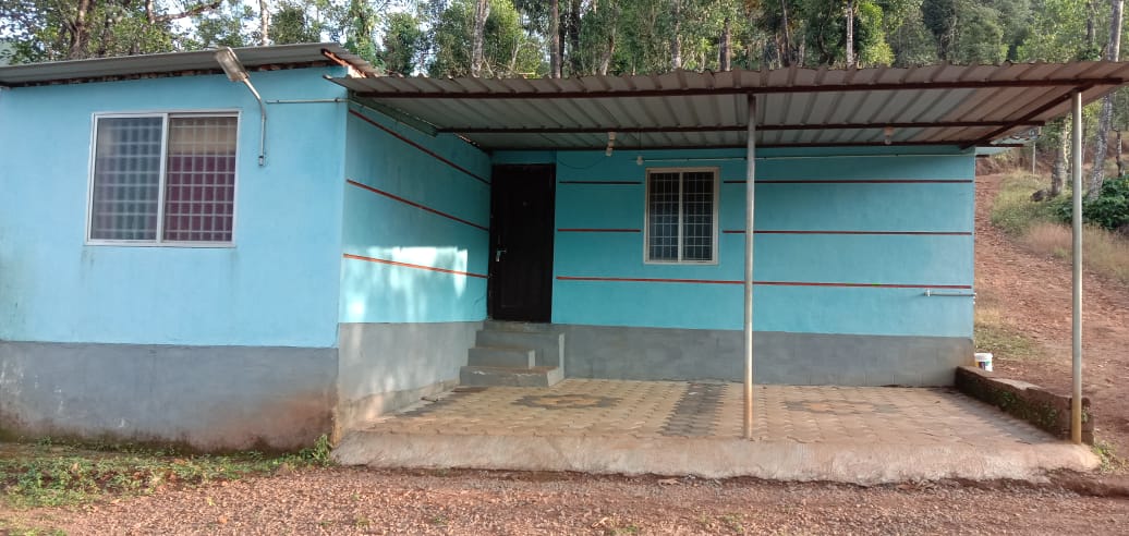 Surya Home Stay - Tap to explore photos