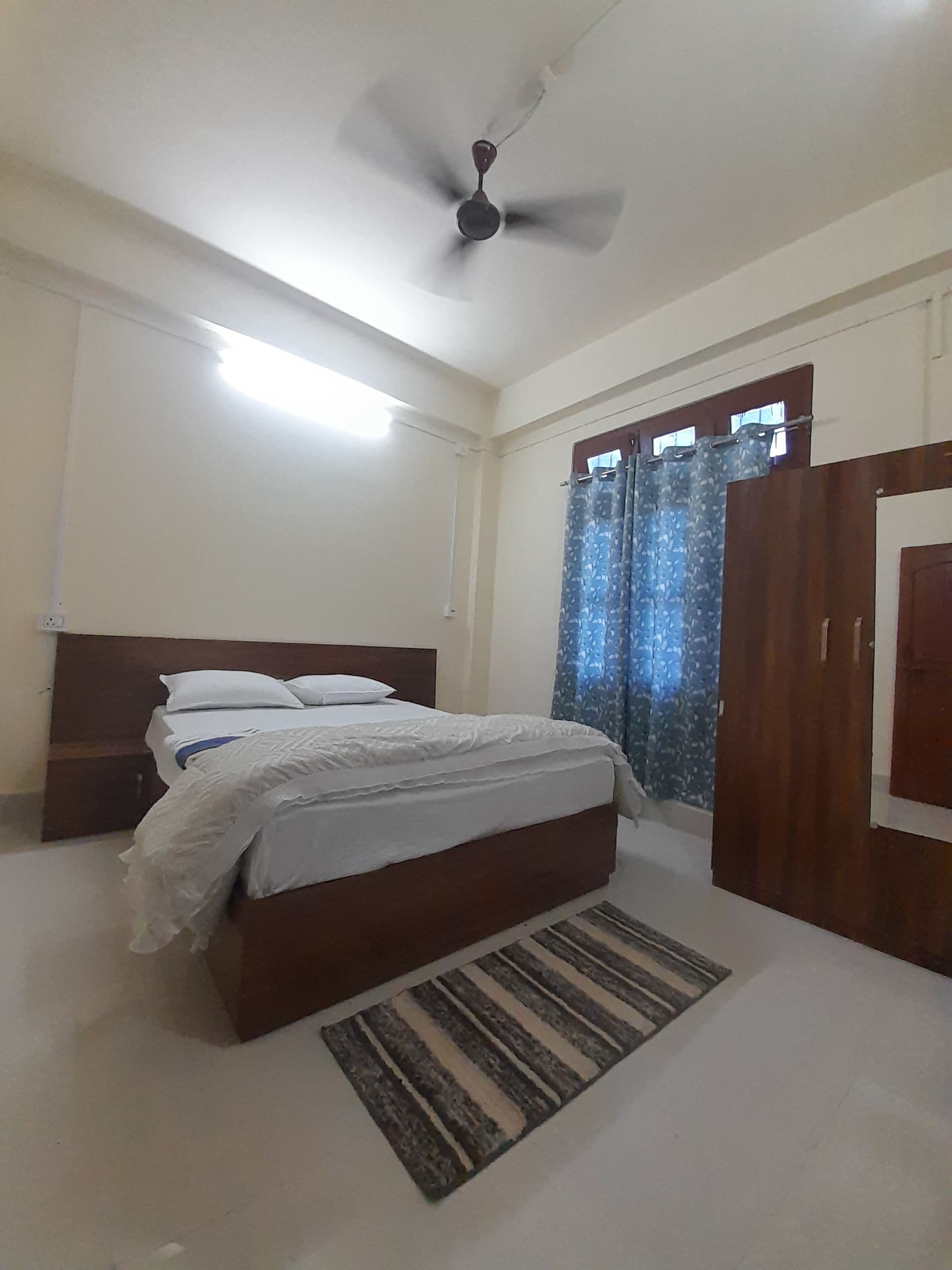 RIMJHIM GUESTHOUSE - Tap to explore photos