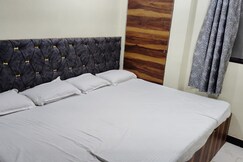 Ujjain Hotel Demand By Reverie