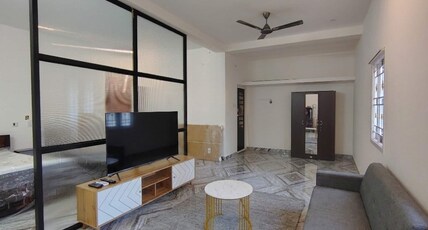Meraki by the lake Room Type - Meraki by the lake
