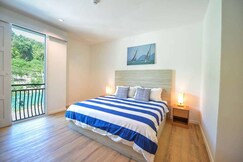 Ramada by Wyndham Langkawi Marina