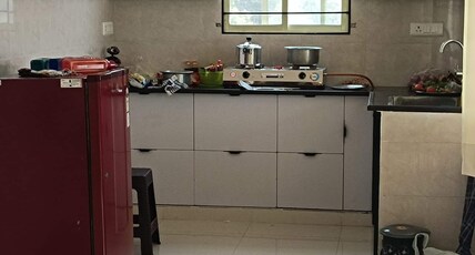 Kafalkhet South facing 2 BR cottage Mathgaon Room Type - Kafalkhet South facing 2 BR cottage Mathgaon