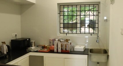 S2 Tulsi 2Bhk Flat T Nagar Shopping Area Chennai Room Type - S2 Tulsi 2Bhk Flat T Nagar Shopping Area Chennai