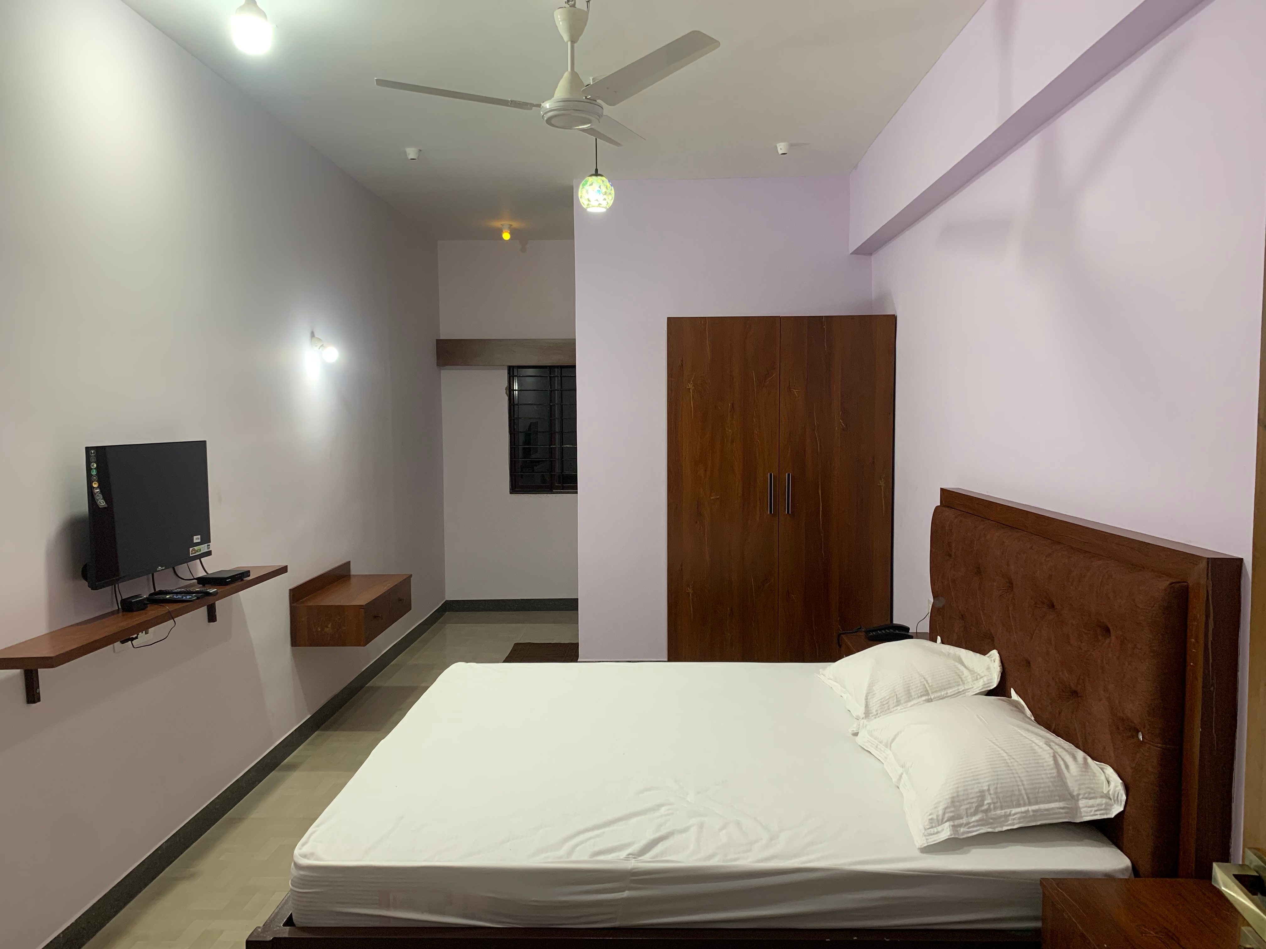 HOTEL TANISH - Tap to explore photos