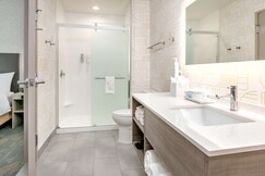 Home2 Suites by Hilton Huntsville, TX