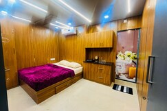 Spexxa Homes