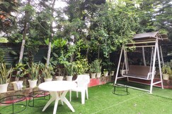 Aastha Girl's PG - (Only for Women)