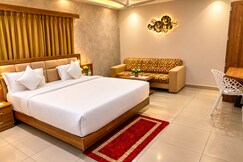 Hotel Lotus