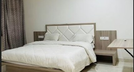 Hotel KM Room Type - Standard NON AC