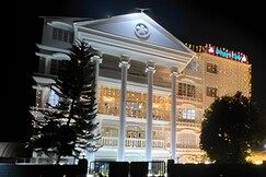 Siliguri Club