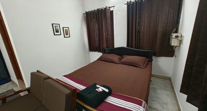 KOD One Bedroom Renovated Home Room Type - (KOD 2) - One Bedroom