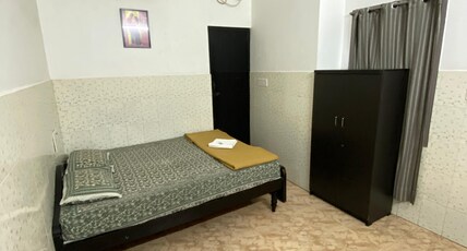 LA RUELLE TOURISME Room Type - Standard Room - G