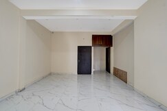 Rooms of Hotel O Krishna Villa