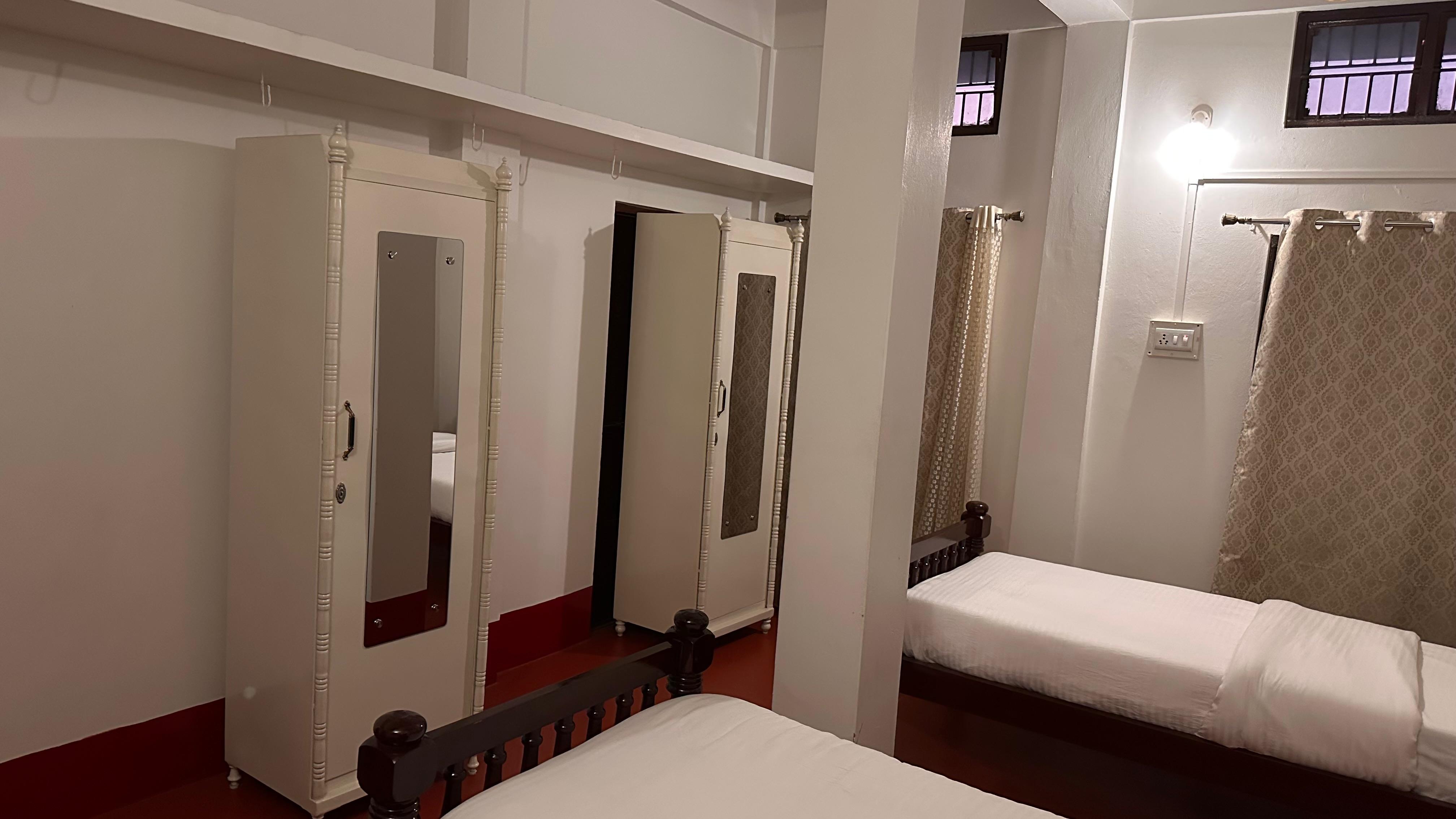 Pratibha Homestay Sivasagar - Tap to explore photos
