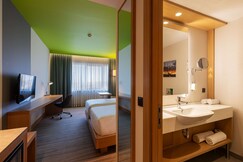 Park Inn by Radisson Samsun