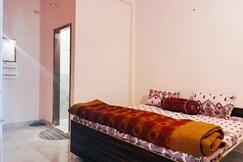 BHAJJI Anmol Guest Rooms