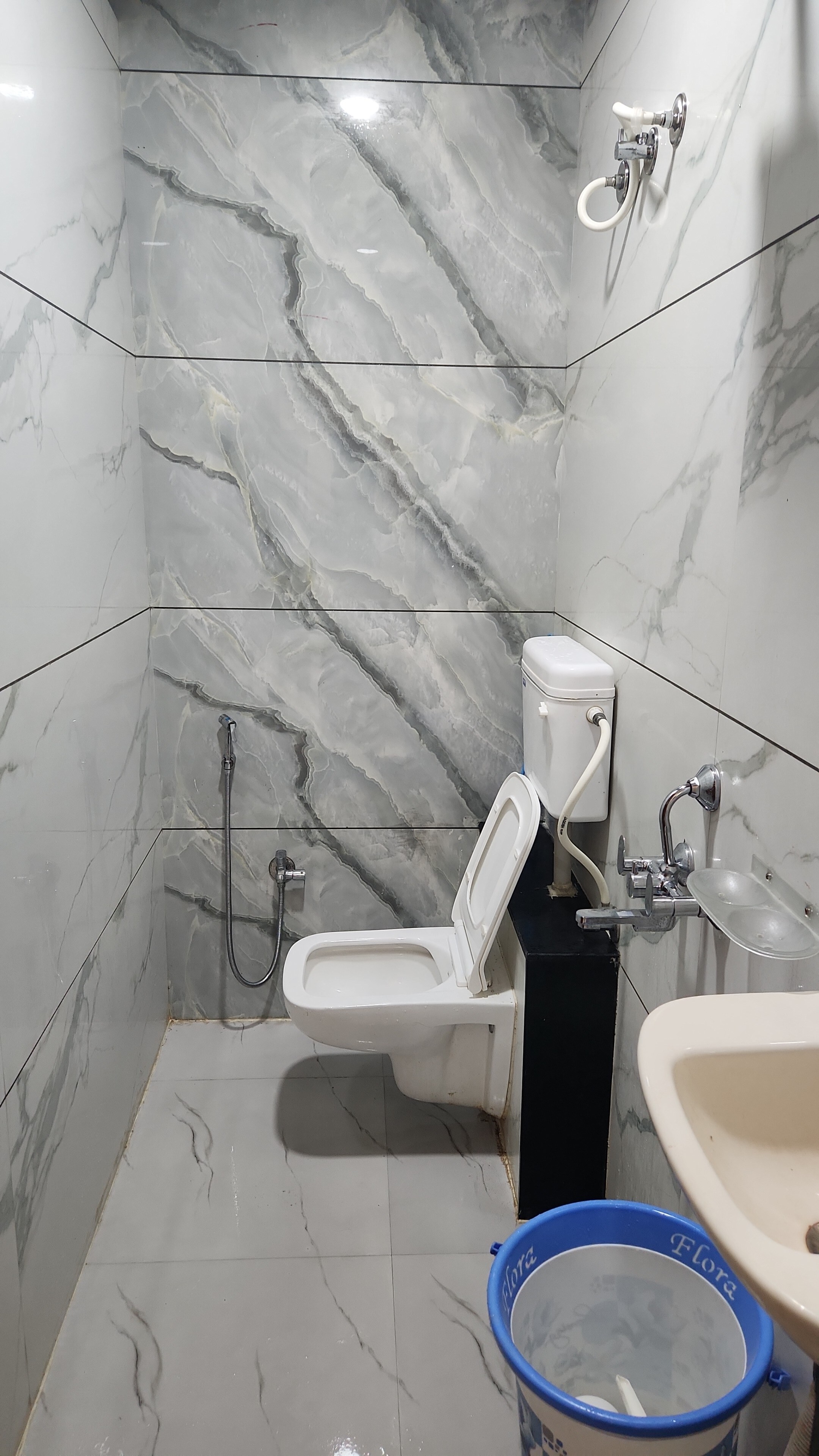 Hotel aadarsh - Tap to explore photos