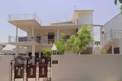 Perfect Home stay for Guests and Families