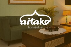 Aitako Heritage Homestay