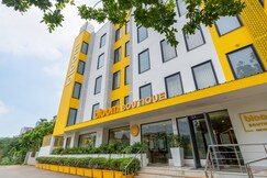 Bloom Boutique - Sector 45