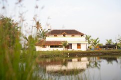 Angels Homestay