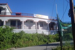 Dana Pani Homestay by StayApart