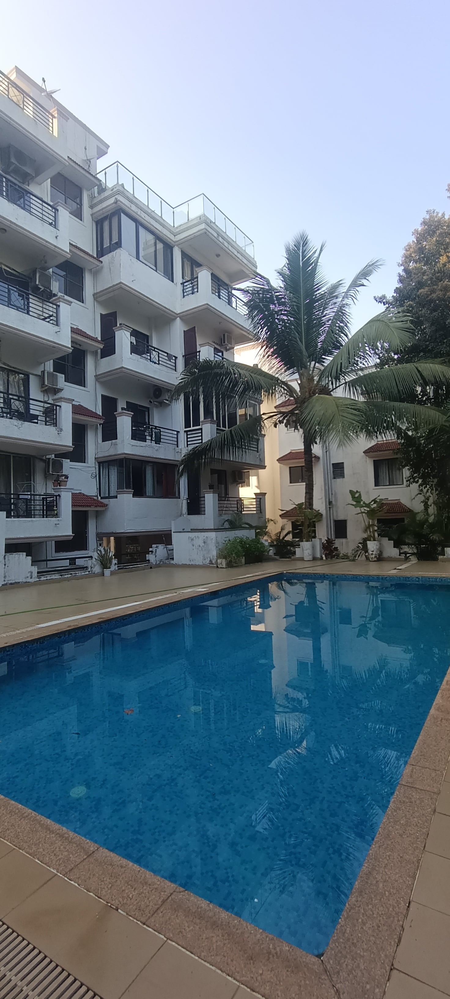 Hummingwoods - Tap to explore photos