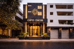 OPO Hotel Dior