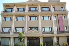 Motel Madhuban