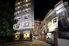 Bhasuri Inn