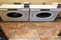 SureStay Plus Hotel by Best Western San Antonio North