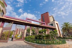 Photos of Vedik24 Resort Home Stay Vrindavan