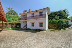 The Nest Your Home Homestay | Rooms & Guided Treks