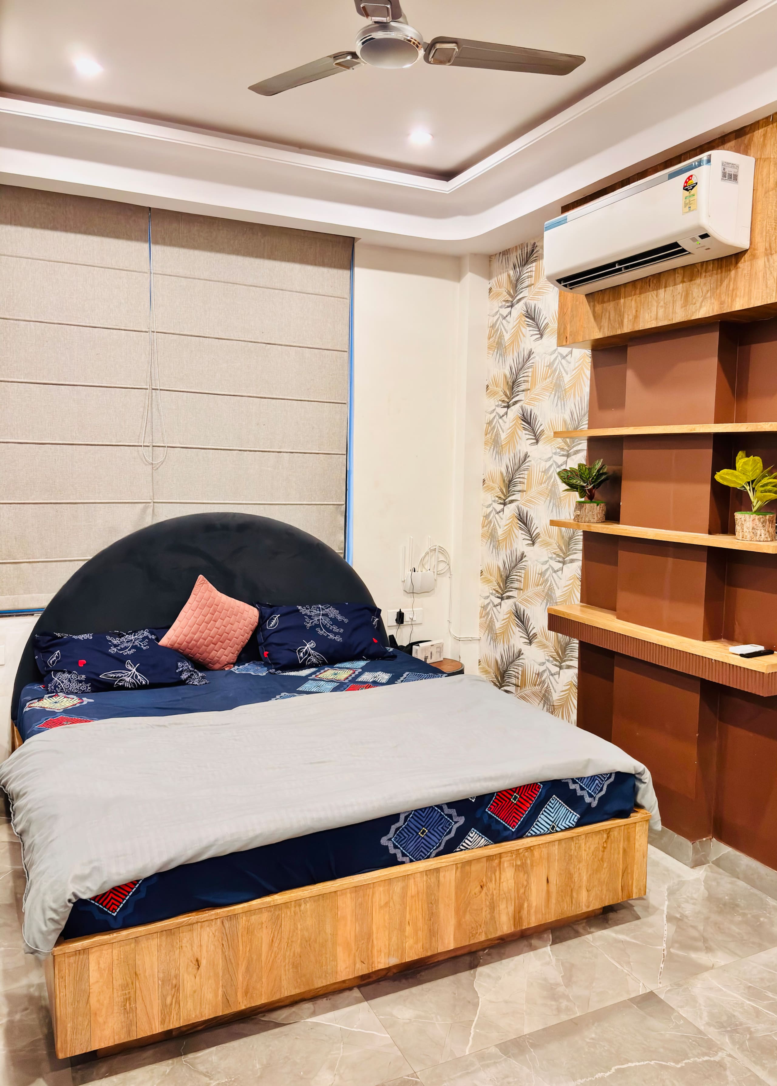 Orchid Studio in Jagatpura Jaipur - Tap to explore photos