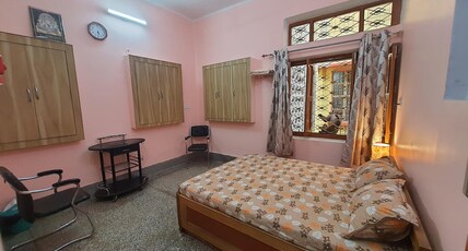Shiv Kutir - A blissful place to stay in Varanasi Room Type - Shiv Kutir - A blissful place to stay in Varanasi Shiv Kutir - A blissful place to stay in Varanasi Room Type - Shiv Kutir - A blissful place to stay in Varanasi