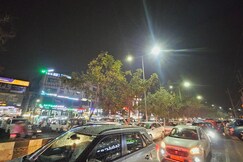 Nadi Homestay (Sixmile)