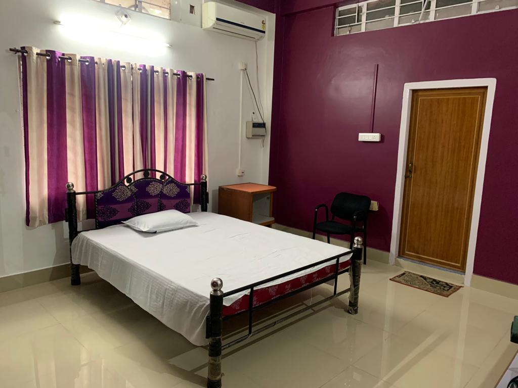 Lemon House Homestay - Tap to explore photos
