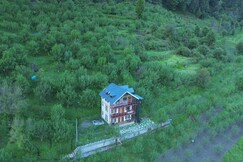 Sukun Hostel
