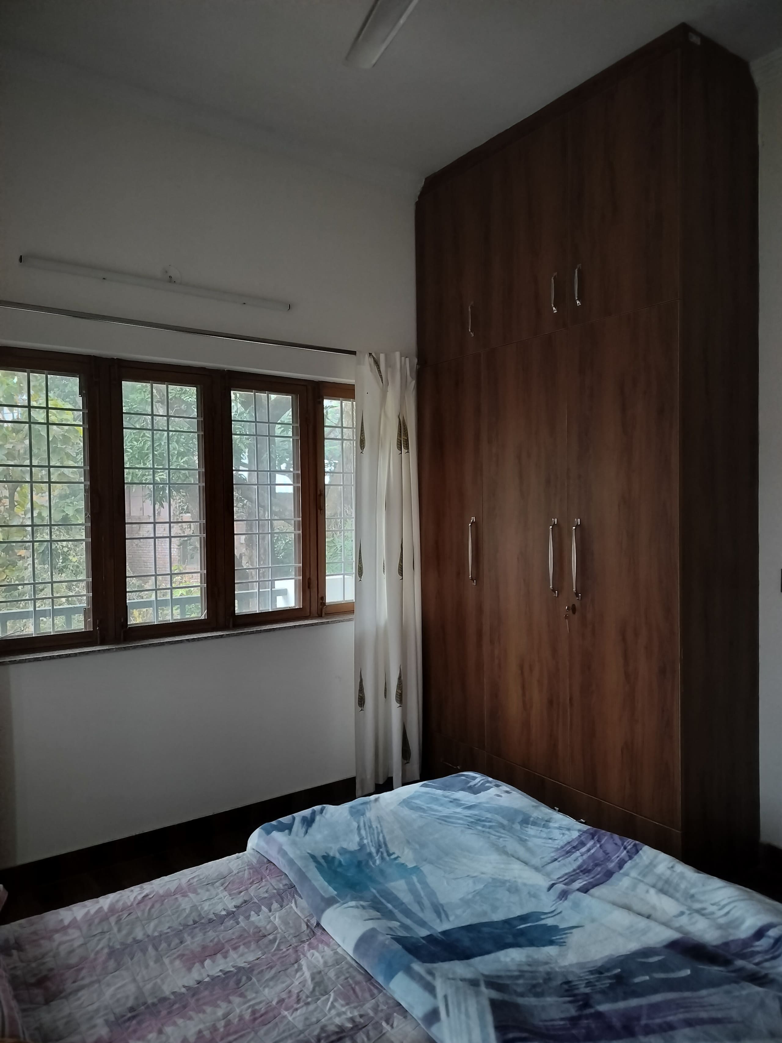 Bhaana Homestay - Tap to explore photos