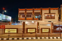 Shree Raghav Homestay