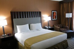 DoubleTree by Hilton Hotel Flagstaff