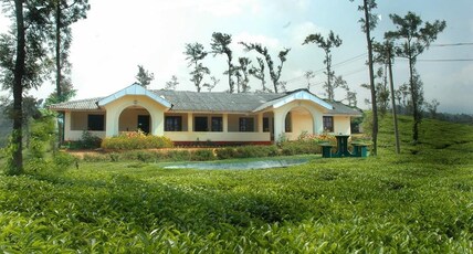 ama Stays & Trails | Plantation Trails Coorg Room Type - Glenlorna Bungalow 5 Bedroom ama Stays & Trails | Plantation Trails Coorg Room Type - Glenlorna Bungalow 5 Bedroom