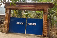 Silent Rocks Homestay