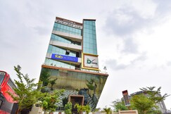 FabHotel Dogma Stay