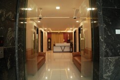 Vyshnavi Grand