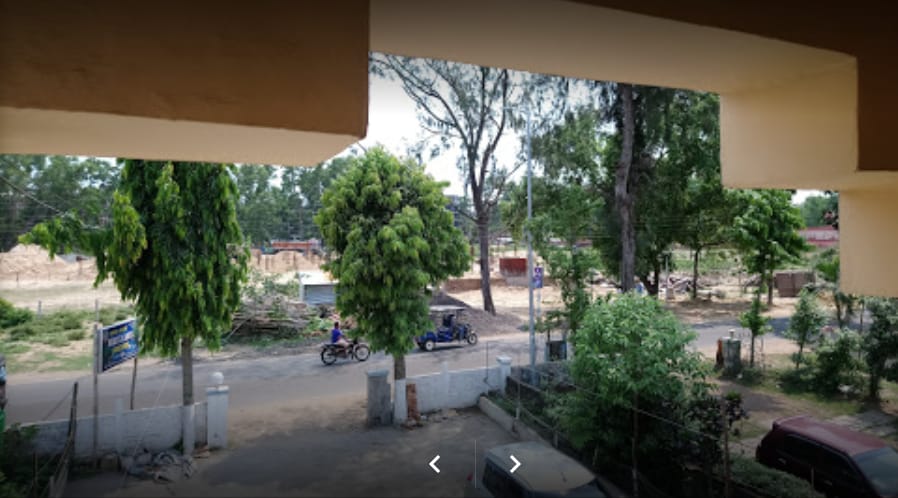 Hotel Suryakanya Guest House - Tap to explore photos